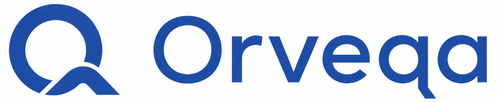 Orveqa