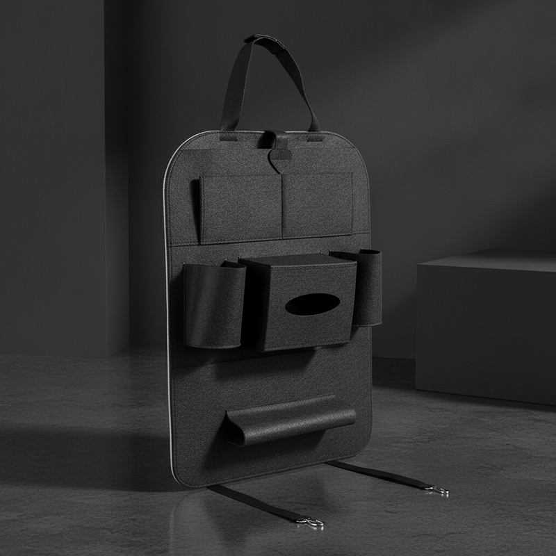 Kluck AI Feature Image
