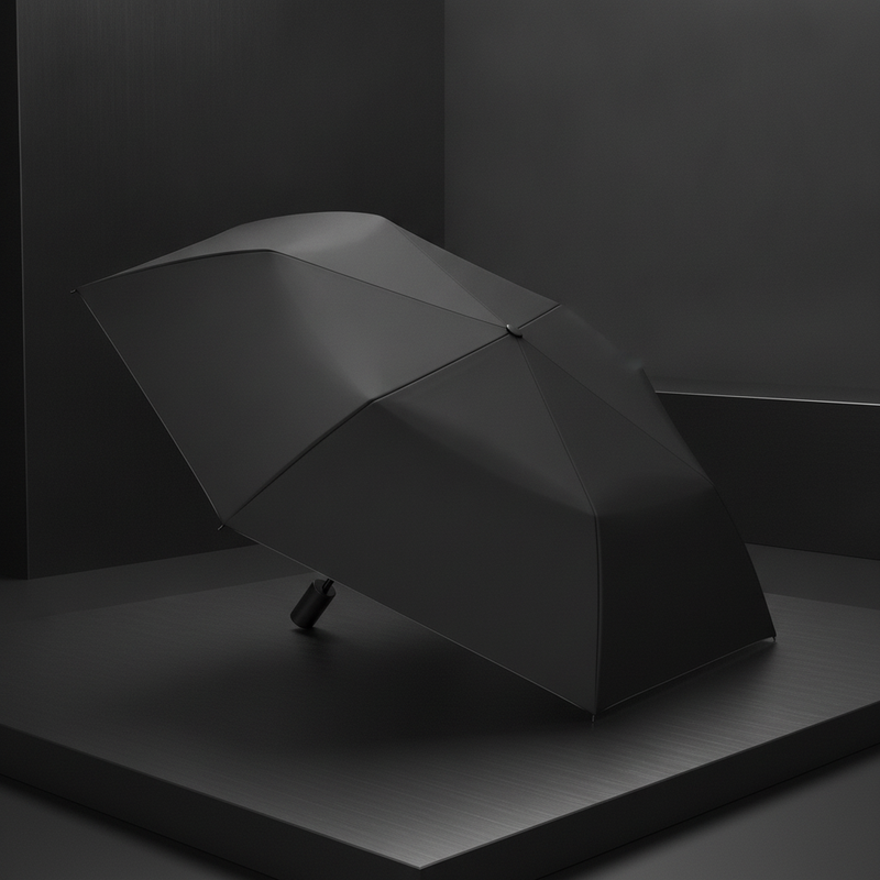 Kluck AI Feature Image