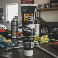 Kluck AI Product Highlight 3