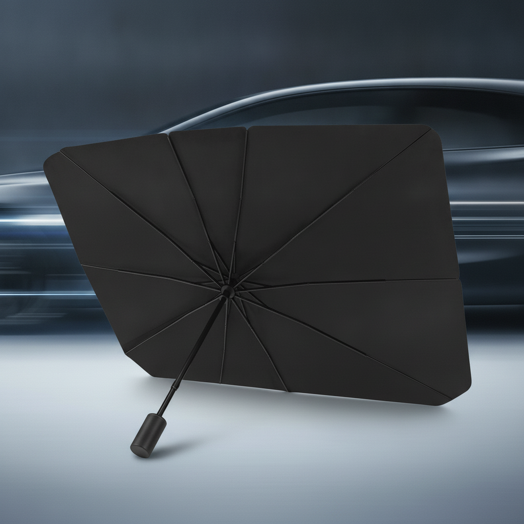 Kluck AI Product Impact Image