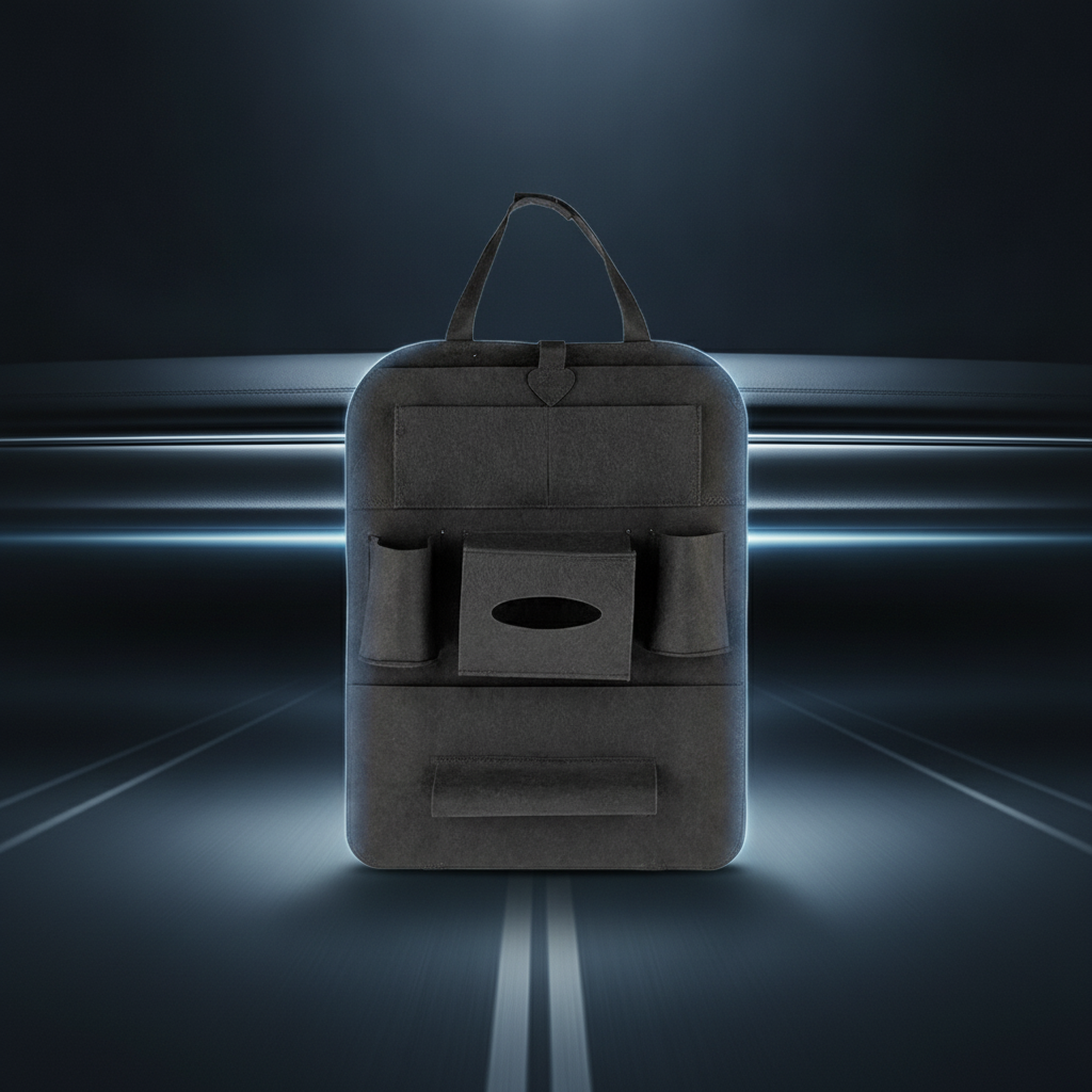 Kluck AI Product Impact Image